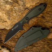 ФОТО КАРТИНКИ ЗОБРАЖЕННЯ Ніж мисливський SMITH&WESSON 497 Green РОЗДРІБ ОПТ ГУРТ ГУРТОМ ОПТОМ! З ЄВРОПИ! ЯКІСТЬ! Купити Львів Характеристики Ціна Оплата Доставка "БОГОДАР" ІНТЕРНЕТ-МАГАЗИН Огляд Рейтинг Порівняння Як вибрати Якісний