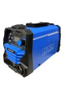 ФОТО КАРТИНКИ ЗОБРАЖЕННЯ Зварювальний напівавтомат ZEGOR MIG/MMA/TiG-297 MINI : 4.2 кВт, електрод 1.6-4.0, дріт 0.8-1.0 мм РОЗДРІБ ОПТ ГУРТ ГУРТОМ ОПТОМ! З ЄВРОПИ! ЯКІСТЬ! Купити Львів Характеристики Ціна Оплата Доставка "БОГОДАР" ІНТЕРНЕТ-МАГАЗИН Огляд Рейтинг Порівняння Як вибрати Якісний