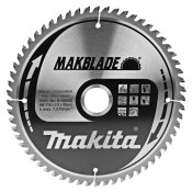 ФОТО КАРТИНКИ ЗОБРАЖЕННЯ Диск пильний MAKITA MAKBlade 216x30 60T : диск 216 мм, к-ть зубів 60 (B-09058) РОЗДРІБ ОПТ ГУРТ ГУРТОМ ОПТОМ! З ЄВРОПИ! ЯКІСТЬ! Купити Львів Характеристики Ціна Оплата Доставка "БОГОДАР" ІНТЕРНЕТ-МАГАЗИН Огляд Рейтинг Порівняння Як вибрати Якісний