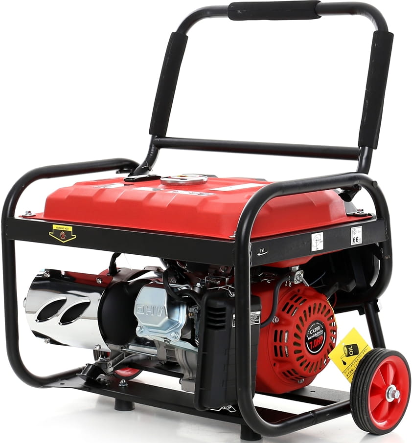 ФОТО КАРТИНКИ ЗОБРАЖЕННЯ Agregat 3000W 12/230/380V KD139 РОЗДРІБ ОПТ ГУРТ ГУРТОМ ОПТОМ! З ЄВРОПИ! ЯКІСТЬ! Купити Львів Характеристики Ціна Оплата Доставка "БОГОДАР" ІНТЕРНЕТ-МАГАЗИН Огляд Рейтинг Порівняння Як вибрати Якісний