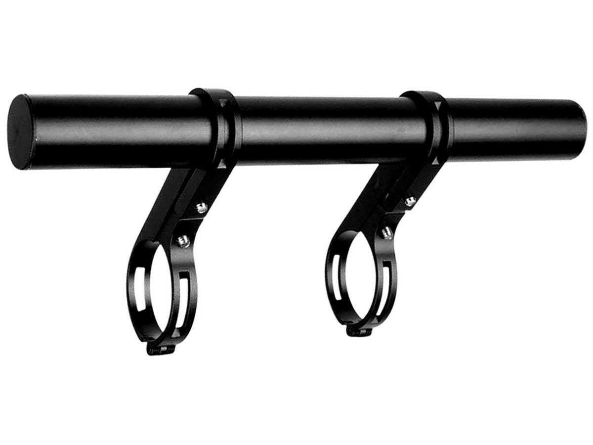 ФОТО КАРТИНКИ ЗОБРАЖЕННЯ Виносне кермо руль TRIZAND 14112 подовжувач розширювач органайзер для керма руля велосипеда/самокату і т.п. тримач кронштейн 2-3.5 см 20 см Польща! РОЗДРІБ ОПТ ГУРТ ГУРТОМ ОПТОМ! З ЄВРОПИ! ЯКІСТЬ! Купити Львів Характеристики Ціна Оплата Доставка "БОГОДАР" ІНТЕРНЕТ-МАГАЗИН Огляд Рейтинг Порівняння Як вибрати Якісний