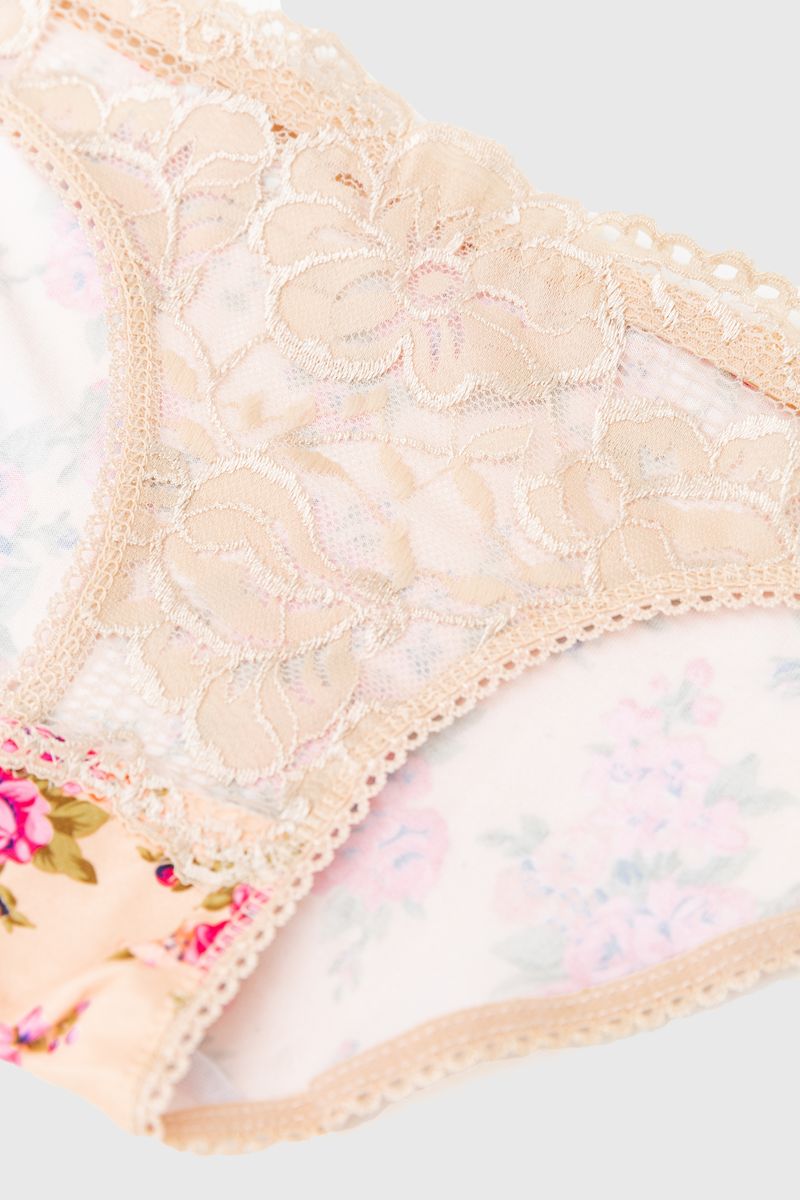 ФОТО КАРТИНКИ ЗОБРАЖЕННЯ Труси жіночі AGER 131R651 XS Бежевий РОЗДРІБ ОПТ ГУРТ ГУРТОМ ОПТОМ! З ЄВРОПИ! ЯКІСТЬ! Купити Львів Характеристики Ціна Оплата Доставка "БОГОДАР" ІНТЕРНЕТ-МАГАЗИН Огляд Рейтинг Порівняння Як вибрати Якісний