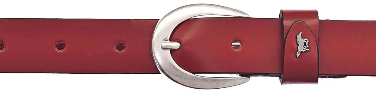 ФОТО КАРТИНКИ ЗОБРАЖЕННЯ Жіночий шкіряний ремінь MUSTANG, Німеччина червоний 2,5 см MW3054L32 red РОЗДРІБ ОПТ ГУРТ ГУРТОМ ОПТОМ! З ЄВРОПИ! ЯКІСТЬ! Купити Львів Характеристики Ціна Оплата Доставка "БОГОДАР" ІНТЕРНЕТ-МАГАЗИН Огляд Рейтинг Порівняння Як вибрати Якісний