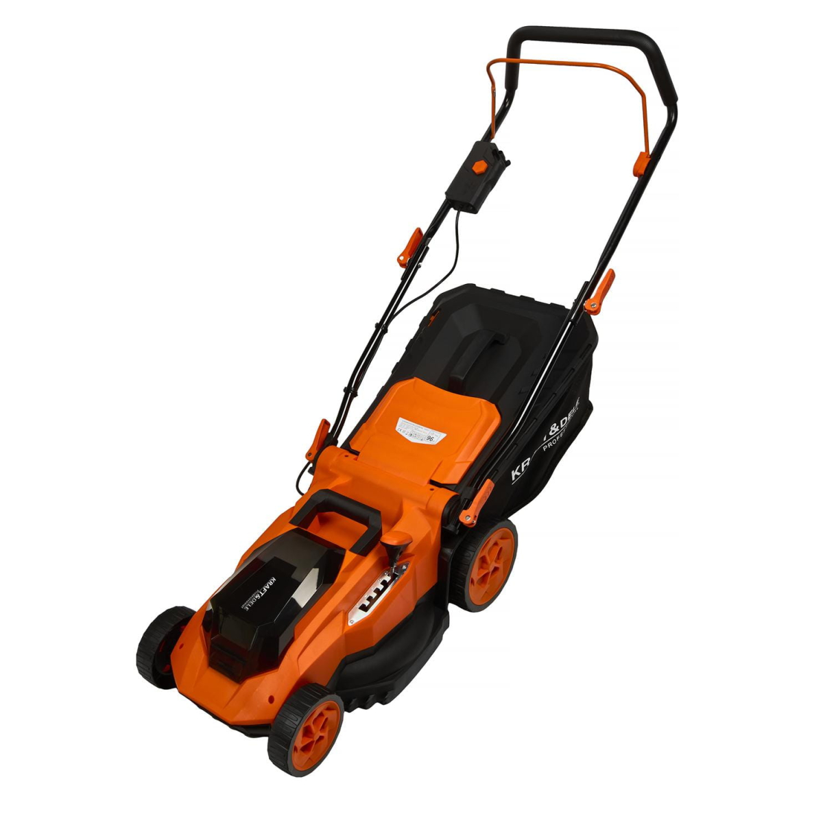 ФОТО КАРТИНКИ ЗОБРАЖЕННЯ KOSIARKA AKUMULATOROWA 50L 38CM 40V KD5411 РОЗДРІБ ОПТ ГУРТ ГУРТОМ ОПТОМ! З ЄВРОПИ! ЯКІСТЬ! Купити Львів Характеристики Ціна Оплата Доставка "БОГОДАР" ІНТЕРНЕТ-МАГАЗИН Огляд Рейтинг Порівняння Як вибрати Якісний