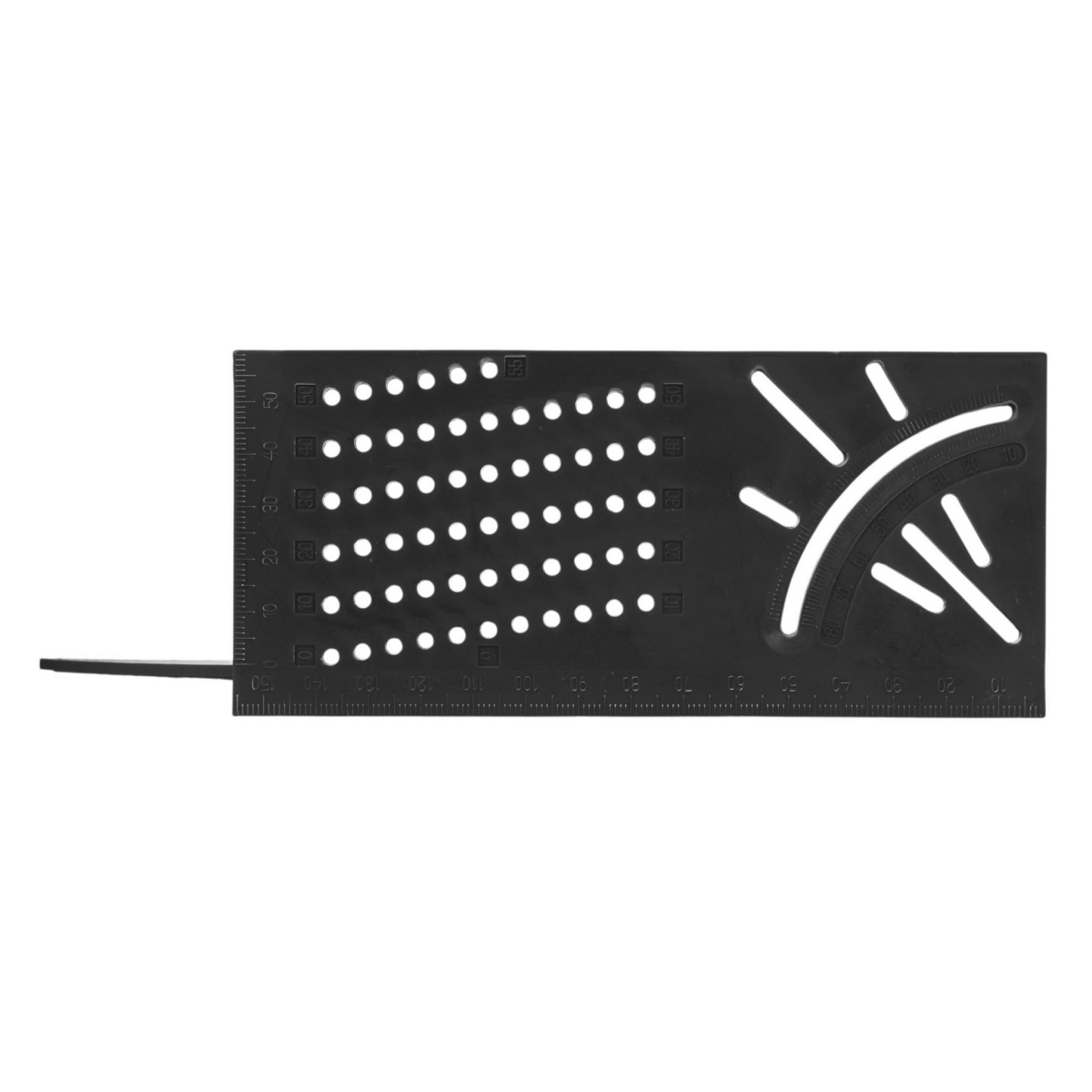 ФОТО КАРТИНКИ ЗОБРАЖЕННЯ Kątownik stolarski "japoński" 3D KD10384 РОЗДРІБ ОПТ ГУРТ ГУРТОМ ОПТОМ! З ЄВРОПИ! ЯКІСТЬ! Купити Львів Характеристики Ціна Оплата Доставка "БОГОДАР" ІНТЕРНЕТ-МАГАЗИН Огляд Рейтинг Порівняння Як вибрати Якісний