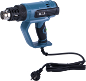 ФОТО КАРТИНКИ ЗОБРАЖЕННЯ Opalarka Elektryczna LCD 2200W WDS2510 РОЗДРІБ ОПТ ГУРТ ГУРТОМ ОПТОМ! З ЄВРОПИ! ЯКІСТЬ! Купити Львів Характеристики Ціна Оплата Доставка "БОГОДАР" ІНТЕРНЕТ-МАГАЗИН Огляд Рейтинг Порівняння Як вибрати Якісний