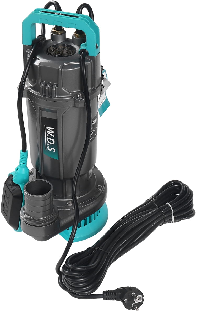 ФОТО КАРТИНКИ ЗОБРАЖЕННЯ Pompa do wody 3200W 2" 30000l/h +PŁYWAK WDS2428 РОЗДРІБ ОПТ ГУРТ ГУРТОМ ОПТОМ! З ЄВРОПИ! ЯКІСТЬ! Купити Львів Характеристики Ціна Оплата Доставка "БОГОДАР" ІНТЕРНЕТ-МАГАЗИН Огляд Рейтинг Порівняння Як вибрати Якісний