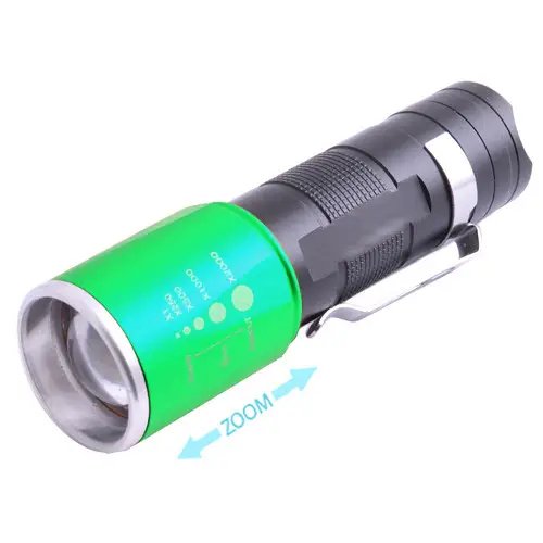 ФОТО КАРТИНКИ ЗОБРАЖЕННЯ Ліхтар SMALL SUN B32-LM, zoom, 3xAAA РОЗДРІБ ОПТ ГУРТ ГУРТОМ ОПТОМ! З ЄВРОПИ! ЯКІСТЬ! Купити Львів Характеристики Ціна Оплата Доставка "БОГОДАР" ІНТЕРНЕТ-МАГАЗИН Огляд Рейтинг Порівняння Як вибрати Якісний