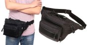 ФОТО КАРТИНКИ ЗОБРАЖЕННЯ Поясна сумка Edibazzar чорна ST92AAA black РОЗДРІБ ОПТ ГУРТ ГУРТОМ ОПТОМ! З ЄВРОПИ! ЯКІСТЬ! Купити Львів Характеристики Ціна Оплата Доставка "БОГОДАР" ІНТЕРНЕТ-МАГАЗИН Огляд Рейтинг Порівняння Як вибрати Якісний