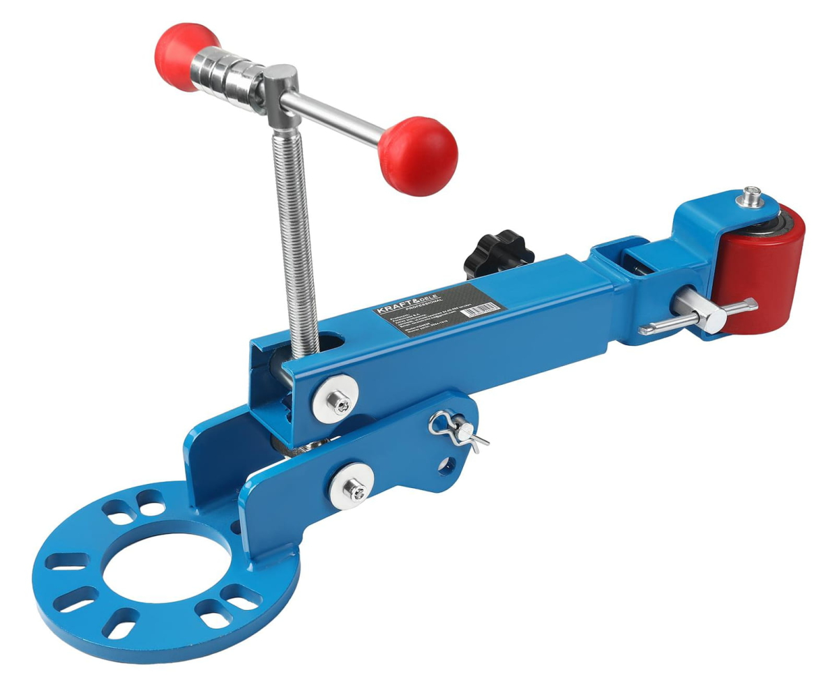 ФОТО КАРТИНКИ ЗОБРАЖЕННЯ ZESTAW DO NAPRAWY BŁOTNIKÓW/NADKOLA - ROLKA KD5938 РОЗДРІБ ОПТ ГУРТ ГУРТОМ ОПТОМ! З ЄВРОПИ! ЯКІСТЬ! Купити Львів Характеристики Ціна Оплата Доставка "БОГОДАР" ІНТЕРНЕТ-МАГАЗИН Огляд Рейтинг Порівняння Як вибрати Якісний