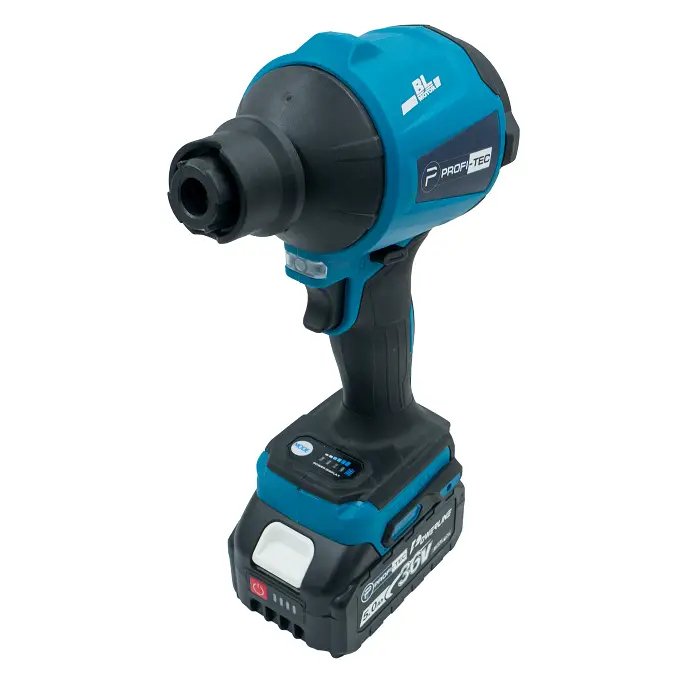 ФОТО КАРТИНКИ ЗОБРАЖЕННЯ Потужна акумуляторна повітродувка PROFI-TEC AS001BL POWERLINE : з АКБ 20 V 5.0 Аh (007203) РОЗДРІБ ОПТ ГУРТ ГУРТОМ ОПТОМ! З ЄВРОПИ! ЯКІСТЬ! Купити Львів Характеристики Ціна Оплата Доставка "БОГОДАР" ІНТЕРНЕТ-МАГАЗИН Огляд Рейтинг Порівняння Як вибрати Якісний