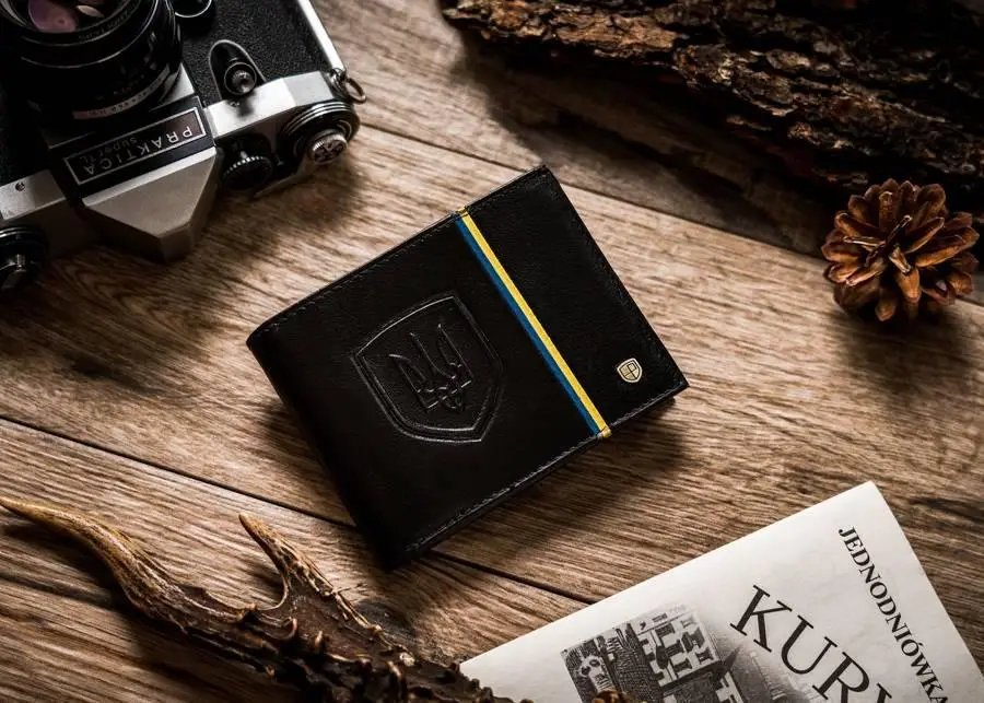 ФОТО КАРТИНКИ ЗОБРАЖЕННЯ Чоловіче шкіряне портмоне чорне PETERSON в подарунковій упаковці 304PUPUABL РОЗДРІБ ОПТ ГУРТ ГУРТОМ ОПТОМ! З ЄВРОПИ! ЯКІСТЬ! Купити Львів Характеристики Ціна Оплата Доставка "БОГОДАР" ІНТЕРНЕТ-МАГАЗИН Огляд Рейтинг Порівняння Як вибрати Якісний