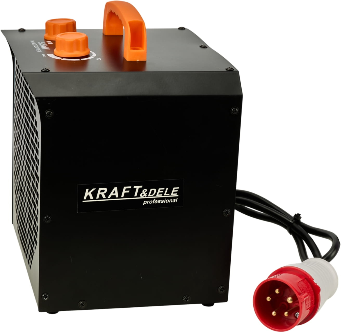 ФОТО КАРТИНКИ ЗОБРАЖЕННЯ NAGRZEWNICA ELEKTRYCZNA 5500W KD11992 РОЗДРІБ ОПТ ГУРТ ГУРТОМ ОПТОМ! З ЄВРОПИ! ЯКІСТЬ! Купити Львів Характеристики Ціна Оплата Доставка "БОГОДАР" ІНТЕРНЕТ-МАГАЗИН Огляд Рейтинг Порівняння Як вибрати Якісний