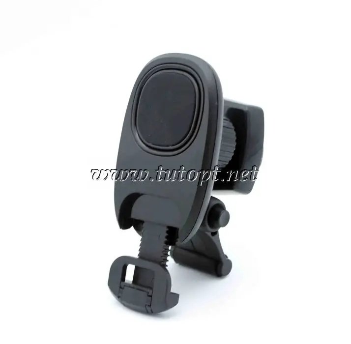ФОТО КАРТИНКИ ЗОБРАЖЕННЯ Магнітний тримач для телефону в автомобіль H-CT182 РОЗДРІБ ОПТ ГУРТ ГУРТОМ ОПТОМ! З ЄВРОПИ! ЯКІСТЬ! Купити Львів Характеристики Ціна Оплата Доставка "БОГОДАР" ІНТЕРНЕТ-МАГАЗИН Огляд Рейтинг Порівняння Як вибрати Якісний
