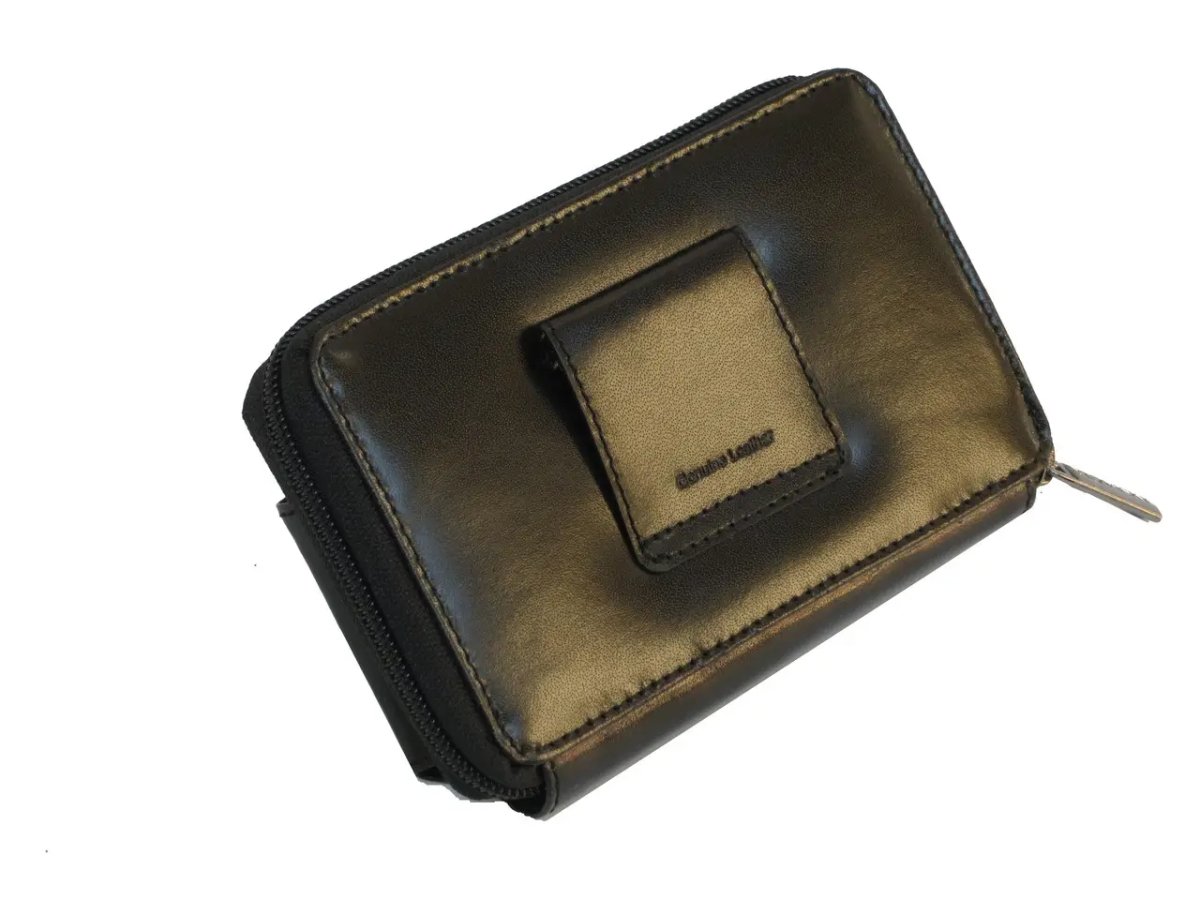 ФОТО КАРТИНКИ ЗОБРАЖЕННЯ Сумка на ремінь ROVICKY шкіряна чорна 12122-CRP043ASL РОЗДРІБ ОПТ ГУРТ ГУРТОМ ОПТОМ! З ЄВРОПИ! ЯКІСТЬ! Купити Львів Характеристики Ціна Оплата Доставка "БОГОДАР" ІНТЕРНЕТ-МАГАЗИН Огляд Рейтинг Порівняння Як вибрати Якісний