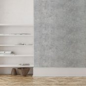 ФОТО КАРТИНКИ ЗОБРАЖЕННЯ Декоративна ПВХ плита 1,22м х 2,44м х 3мм Бетон SW-00001410 РОЗДРІБ ОПТ ГУРТ ГУРТОМ ОПТОМ! З ЄВРОПИ! ЯКІСТЬ! Купити Львів Характеристики Ціна Оплата Доставка "БОГОДАР" ІНТЕРНЕТ-МАГАЗИН Огляд Рейтинг Порівняння Як вибрати Якісний