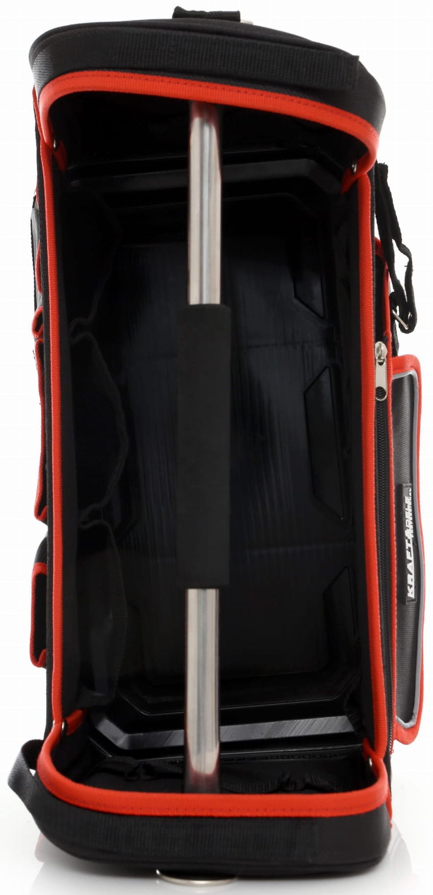 ФОТО КАРТИНКИ ЗОБРАЖЕННЯ TORBA SKRZYNKA NA NARZĘDZIA NARZĘDZIOWA KD2050 РОЗДРІБ ОПТ ГУРТ ГУРТОМ ОПТОМ! З ЄВРОПИ! ЯКІСТЬ! Купити Львів Характеристики Ціна Оплата Доставка "БОГОДАР" ІНТЕРНЕТ-МАГАЗИН Огляд Рейтинг Порівняння Як вибрати Якісний