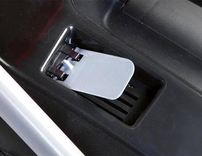 ФОТО КАРТИНКИ ЗОБРАЖЕННЯ Газонокосарка самохідна EFCO G 48 TK ALLROAD PLUS: до 1800 м², ширина 46 см, висота 28-75 см, 70 л, сталь РОЗДРІБ ОПТ ГУРТ ГУРТОМ ОПТОМ! З ЄВРОПИ! ЯКІСТЬ! Купити Львів Характеристики Ціна Оплата Доставка "БОГОДАР" ІНТЕРНЕТ-МАГАЗИН Огляд Рейтинг Порівняння Як вибрати Якісний