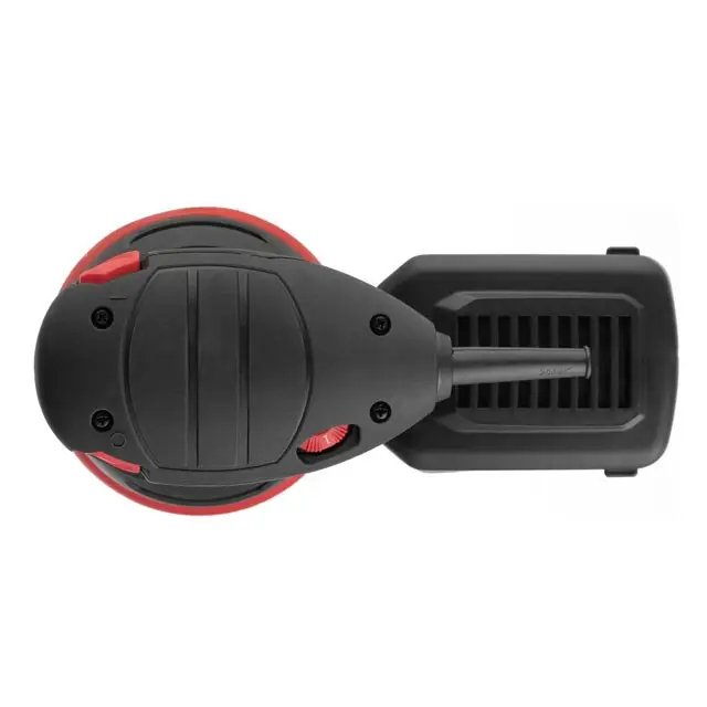 ФОТО КАРТИНКИ ЗОБРАЖЕННЯ Ексцентрикова шліфмашина INTERTOOL WT-0541, 125 мм, 300 Вт, 5000-12000 об/хв. РОЗДРІБ ОПТ ГУРТ ГУРТОМ ОПТОМ! З ЄВРОПИ! ЯКІСТЬ! Купити Львів Характеристики Ціна Оплата Доставка "БОГОДАР" ІНТЕРНЕТ-МАГАЗИН Огляд Рейтинг Порівняння Як вибрати Якісний