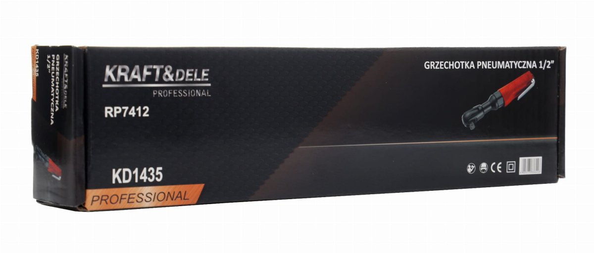 ФОТО КАРТИНКИ ЗОБРАЖЕННЯ GRZECHOTKA PNEUMATYCZNA 1/2" 85Nm KD1435 РОЗДРІБ ОПТ ГУРТ ГУРТОМ ОПТОМ! З ЄВРОПИ! ЯКІСТЬ! Купити Львів Характеристики Ціна Оплата Доставка "БОГОДАР" ІНТЕРНЕТ-МАГАЗИН Огляд Рейтинг Порівняння Як вибрати Якісний