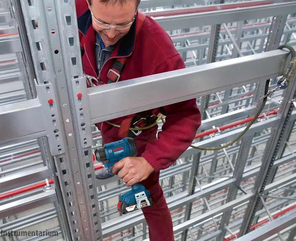 ФОТО КАРТИНКИ ЗОБРАЖЕННЯ Професійний гайкокрут ударний акумуляторний BOSCH PROFESSIONAL GDX 180-LI : з АКБ 2шт-18V 2.0Ah, 180Нм, 2800 об/хв, 3600 уд/хв РОЗДРІБ ОПТ ГУРТ ГУРТОМ ОПТОМ! З ЄВРОПИ! ЯКІСТЬ! Купити Львів Характеристики Ціна Оплата Доставка "БОГОДАР" ІНТЕРНЕТ-МАГАЗИН Огляд Рейтинг Порівняння Як вибрати Якісний