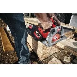 ФОТО КАРТИНКИ ЗОБРАЖЕННЯ Акумулятор MILWAUKEE M18 HB12 HIGH OUTPUT™ 12.0 Ah (4932464260) РОЗДРІБ ОПТ ГУРТ ГУРТОМ ОПТОМ! З ЄВРОПИ! ЯКІСТЬ! Купити Львів Характеристики Ціна Оплата Доставка "БОГОДАР" ІНТЕРНЕТ-МАГАЗИН Огляд Рейтинг Порівняння Як вибрати Якісний