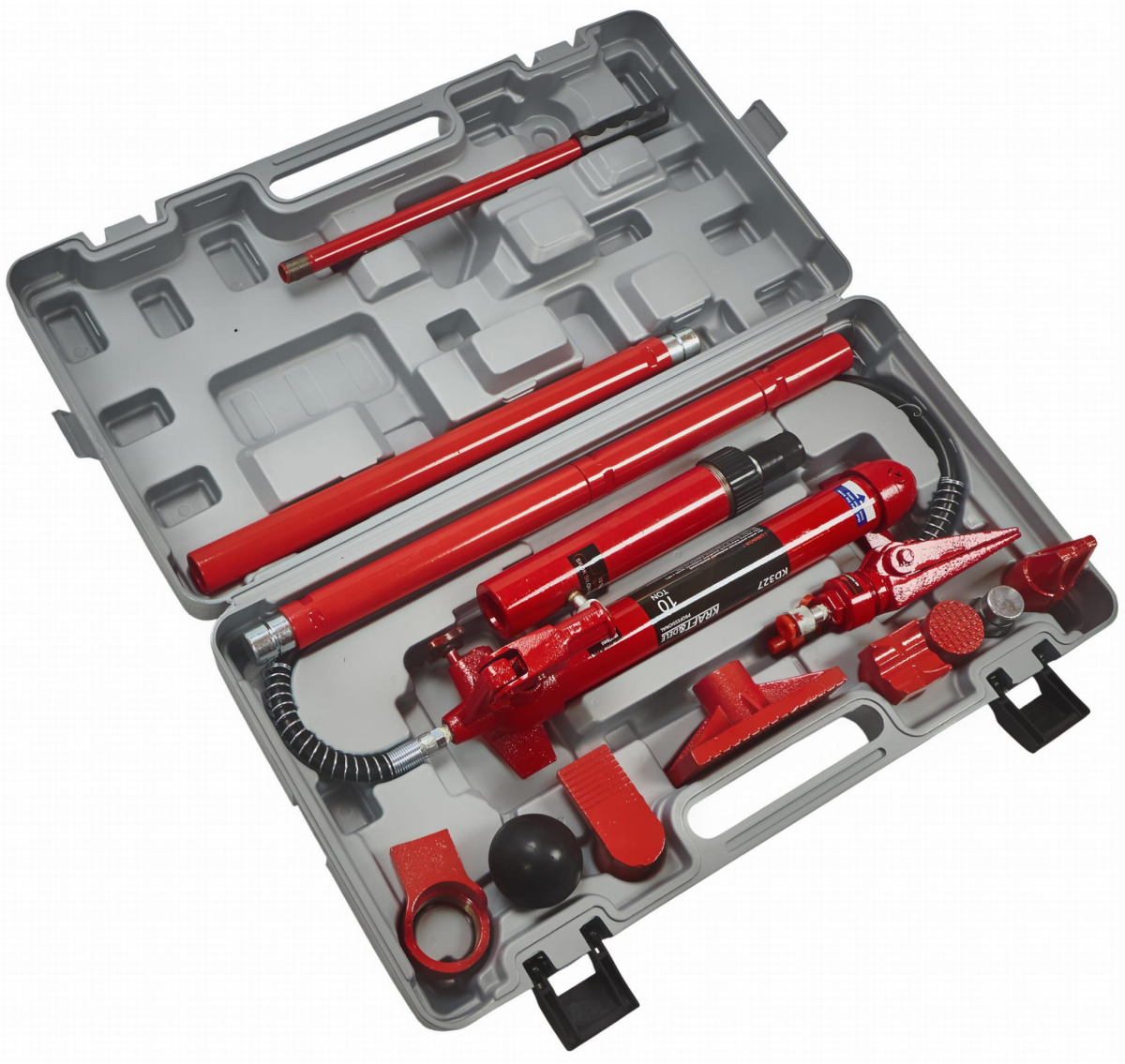 ФОТО КАРТИНКИ ЗОБРАЖЕННЯ Rozpierak hydrauliczny 10T KD327 РОЗДРІБ ОПТ ГУРТ ГУРТОМ ОПТОМ! З ЄВРОПИ! ЯКІСТЬ! Купити Львів Характеристики Ціна Оплата Доставка "БОГОДАР" ІНТЕРНЕТ-МАГАЗИН Огляд Рейтинг Порівняння Як вибрати Якісний