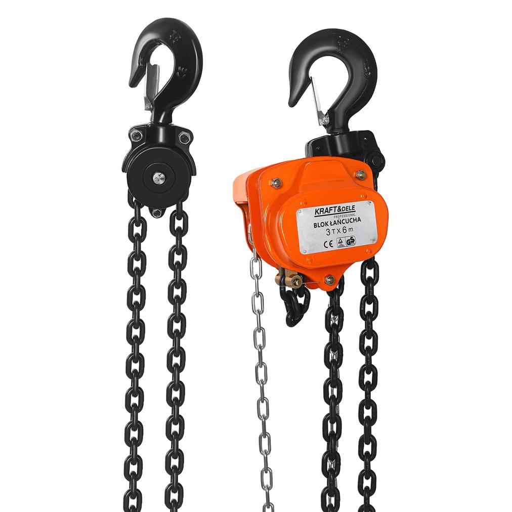 ФОТО КАРТИНКИ ЗОБРАЖЕННЯ Wciągarka ręczna 3T 6M KD3502 РОЗДРІБ ОПТ ГУРТ ГУРТОМ ОПТОМ! З ЄВРОПИ! ЯКІСТЬ! Купити Львів Характеристики Ціна Оплата Доставка "БОГОДАР" ІНТЕРНЕТ-МАГАЗИН Огляд Рейтинг Порівняння Як вибрати Якісний