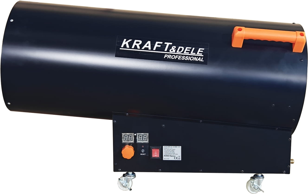 ФОТО КАРТИНКИ ЗОБРАЖЕННЯ Nagrzewnica gazowa 100kW + reduktor AUTOMAT KD11707 РОЗДРІБ ОПТ ГУРТ ГУРТОМ ОПТОМ! З ЄВРОПИ! ЯКІСТЬ! Купити Львів Характеристики Ціна Оплата Доставка "БОГОДАР" ІНТЕРНЕТ-МАГАЗИН Огляд Рейтинг Порівняння Як вибрати Якісний