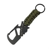 ФОТО КАРТИНКИ ЗОБРАЖЕННЯ Брелок - карабін мультитул для ключів зелений 2214 РОЗДРІБ ОПТ ГУРТ ГУРТОМ ОПТОМ! З ЄВРОПИ! ЯКІСТЬ! Купити Львів Характеристики Ціна Оплата Доставка "БОГОДАР" ІНТЕРНЕТ-МАГАЗИН Огляд Рейтинг Порівняння Як вибрати Якісний