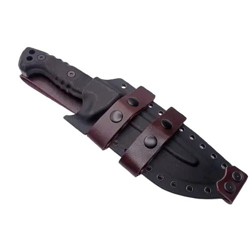 ФОТО КАРТИНКИ ЗОБРАЖЕННЯ Ніж мисливський Millrt Bros Blades M10 РОЗДРІБ ОПТ ГУРТ ГУРТОМ ОПТОМ! З ЄВРОПИ! ЯКІСТЬ! Купити Львів Характеристики Ціна Оплата Доставка "БОГОДАР" ІНТЕРНЕТ-МАГАЗИН Огляд Рейтинг Порівняння Як вибрати Якісний