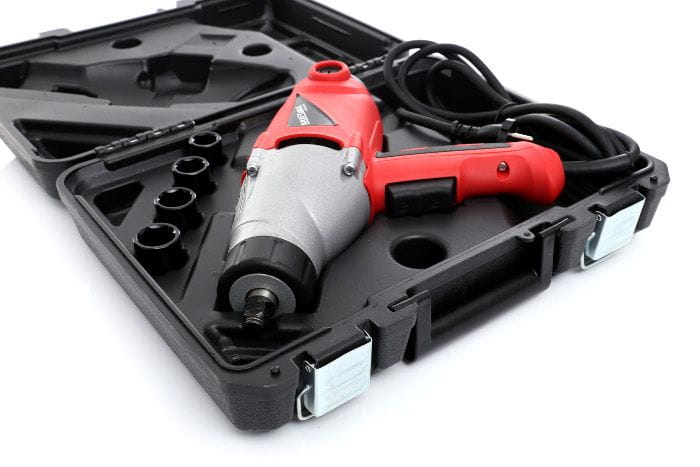 ФОТО КАРТИНКИ ЗОБРАЖЕННЯ Klucz udarowy 2000W 700Nm KD1536 РОЗДРІБ ОПТ ГУРТ ГУРТОМ ОПТОМ! З ЄВРОПИ! ЯКІСТЬ! Купити Львів Характеристики Ціна Оплата Доставка "БОГОДАР" ІНТЕРНЕТ-МАГАЗИН Огляд Рейтинг Порівняння Як вибрати Якісний