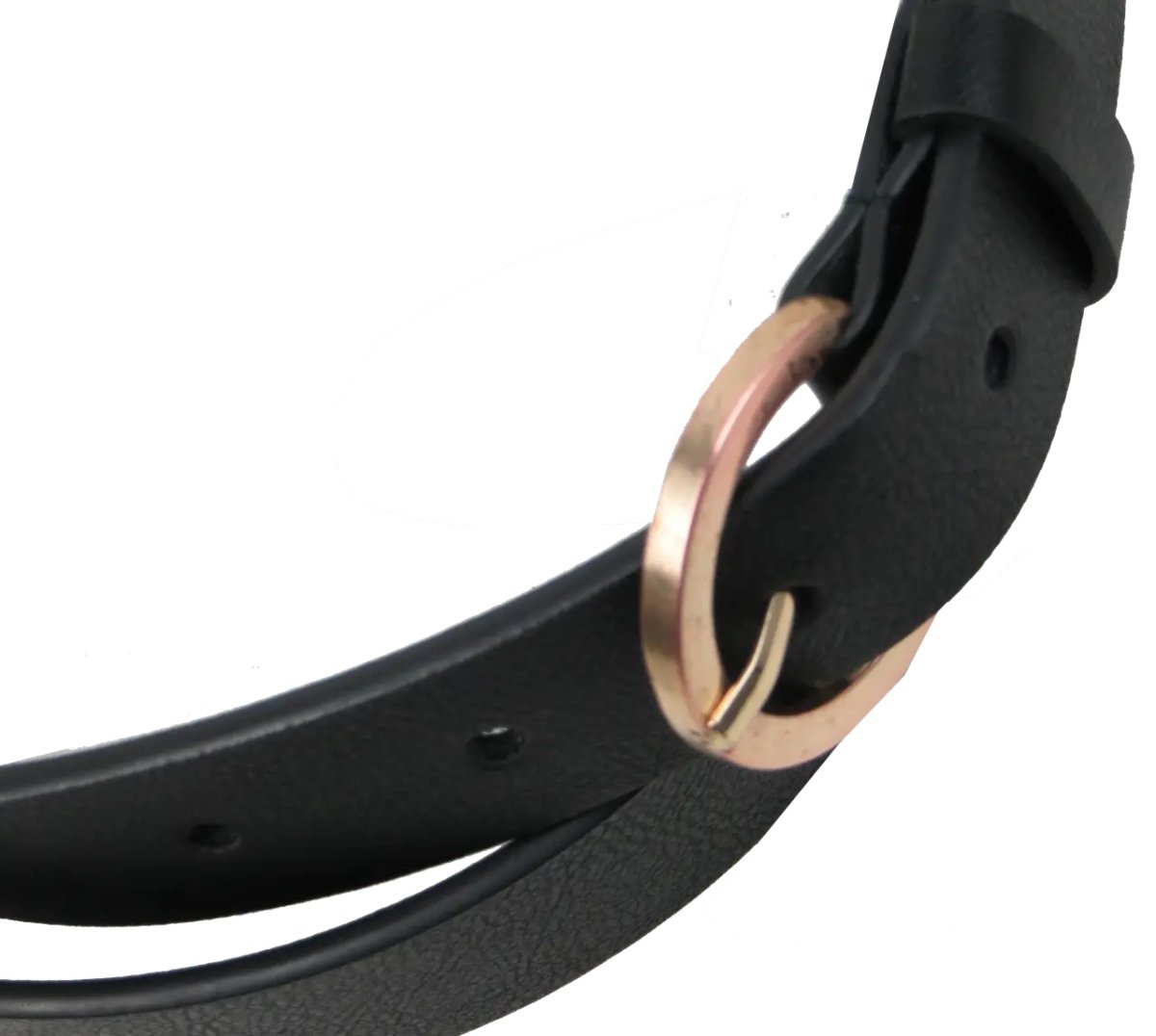 ФОТО КАРТИНКИ ЗОБРАЖЕННЯ Ремінь жіночий з еко шкіри ESMARA чорний IAN31741-44 РОЗДРІБ ОПТ ГУРТ ГУРТОМ ОПТОМ! З ЄВРОПИ! ЯКІСТЬ! Купити Львів Характеристики Ціна Оплата Доставка "БОГОДАР" ІНТЕРНЕТ-МАГАЗИН Огляд Рейтинг Порівняння Як вибрати Якісний