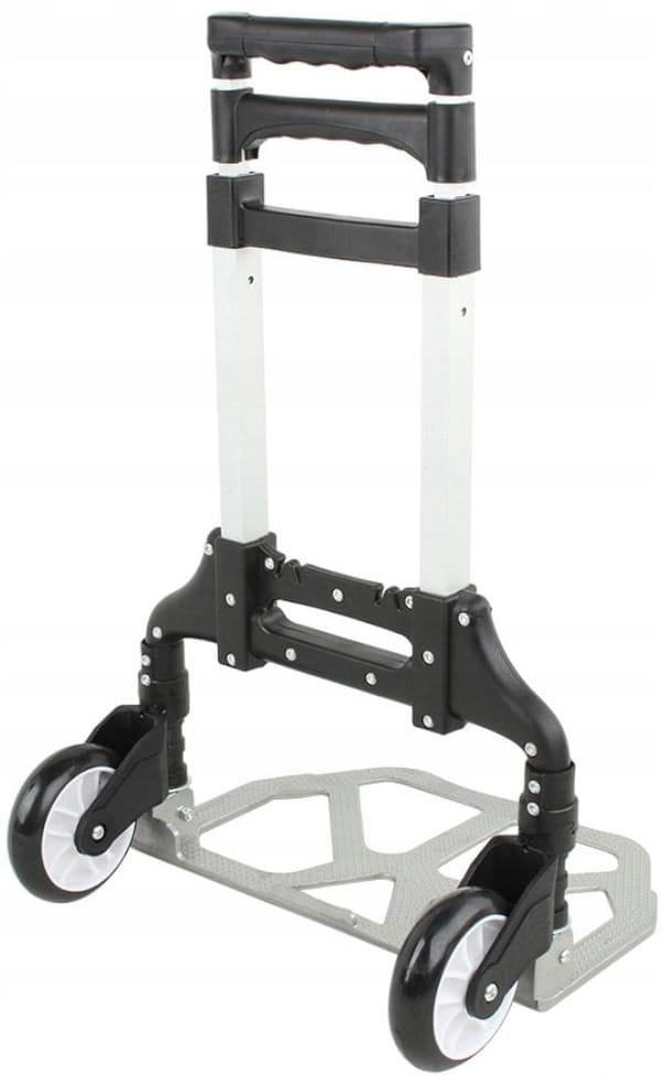 ФОТО КАРТИНКИ ЗОБРАЖЕННЯ Wózek transportowy składany 80kg KD3015 РОЗДРІБ ОПТ ГУРТ ГУРТОМ ОПТОМ! З ЄВРОПИ! ЯКІСТЬ! Купити Львів Характеристики Ціна Оплата Доставка "БОГОДАР" ІНТЕРНЕТ-МАГАЗИН Огляд Рейтинг Порівняння Як вибрати Якісний