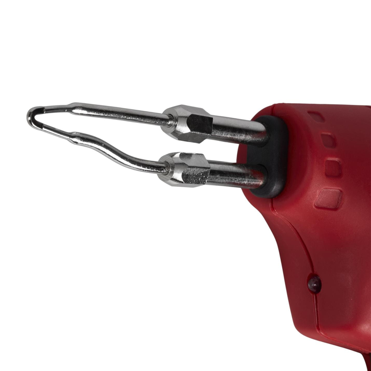 ФОТО КАРТИНКИ ЗОБРАЖЕННЯ Lutownica Pistoletowa KD1504 Walizka! РОЗДРІБ ОПТ ГУРТ ГУРТОМ ОПТОМ! З ЄВРОПИ! ЯКІСТЬ! Купити Львів Характеристики Ціна Оплата Доставка "БОГОДАР" ІНТЕРНЕТ-МАГАЗИН Огляд Рейтинг Порівняння Як вибрати Якісний