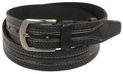 ФОТО КАРТИНКИ ЗОБРАЖЕННЯ Ремінь під джинси SKIPPER чорний 4 см 1056-40 РОЗДРІБ ОПТ ГУРТ ГУРТОМ ОПТОМ! З ЄВРОПИ! ЯКІСТЬ! Купити Львів Характеристики Ціна Оплата Доставка "БОГОДАР" ІНТЕРНЕТ-МАГАЗИН Огляд Рейтинг Порівняння Як вибрати Якісний