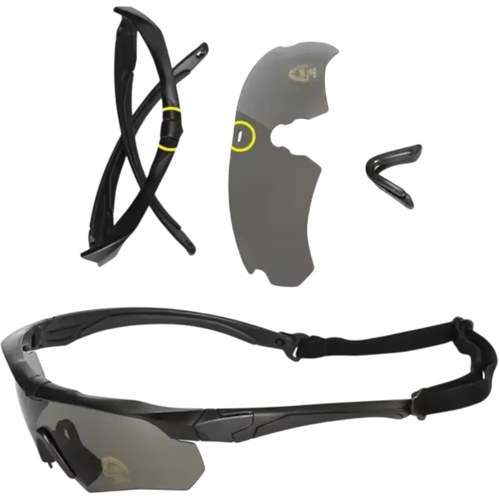 ФОТО КАРТИНКИ ЗОБРАЖЕННЯ Тактичні окуляри ESS Crossbow РОЗДРІБ ОПТ ГУРТ ГУРТОМ ОПТОМ! З ЄВРОПИ! ЯКІСТЬ! Купити Львів Характеристики Ціна Оплата Доставка "БОГОДАР" ІНТЕРНЕТ-МАГАЗИН Огляд Рейтинг Порівняння Як вибрати Якісний