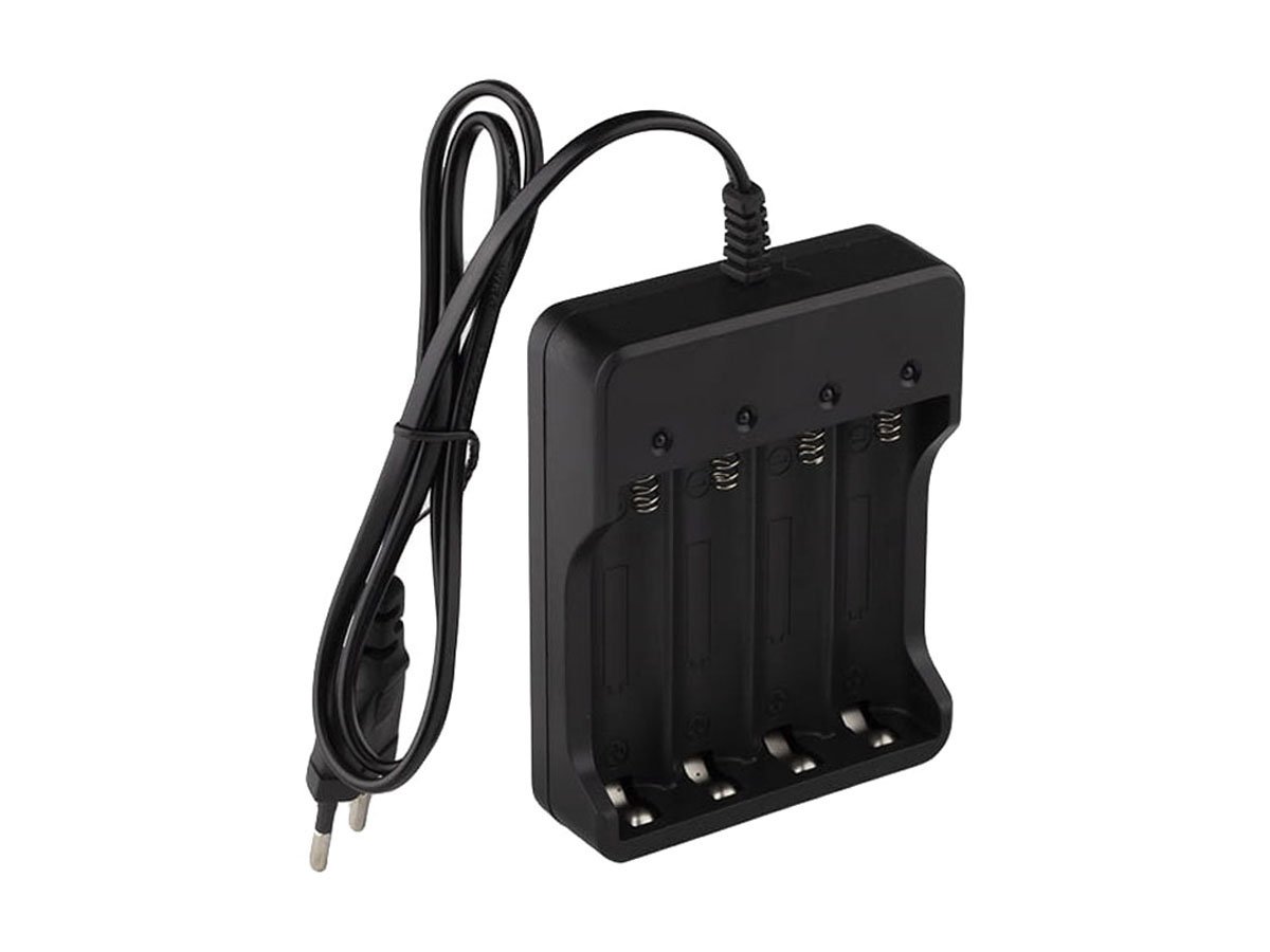 ФОТО КАРТИНКИ ЗОБРАЖЕННЯ Зарядний пристрій GH 2592 220V 0.5A для акумуляторів Li-Ion на 4x слоти 18650 РОЗДРІБ ОПТ ГУРТ ГУРТОМ ОПТОМ! З ЄВРОПИ! ЯКІСТЬ! Купити Львів Характеристики Ціна Оплата Доставка "БОГОДАР" ІНТЕРНЕТ-МАГАЗИН Огляд Рейтинг Порівняння Як вибрати Якісний