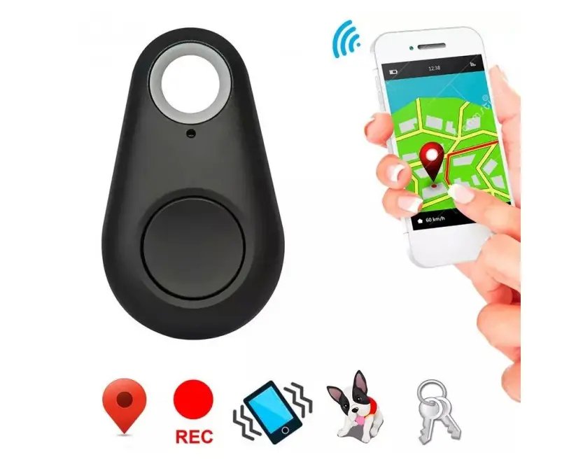 ФОТО КАРТИНКИ ЗОБРАЖЕННЯ Брелок антивтрата Anti Lost / GPS / Bluetooth РОЗДРІБ ОПТ ГУРТ ГУРТОМ ОПТОМ! З ЄВРОПИ! ЯКІСТЬ! Купити Львів Характеристики Ціна Оплата Доставка "БОГОДАР" ІНТЕРНЕТ-МАГАЗИН Огляд Рейтинг Порівняння Як вибрати Якісний