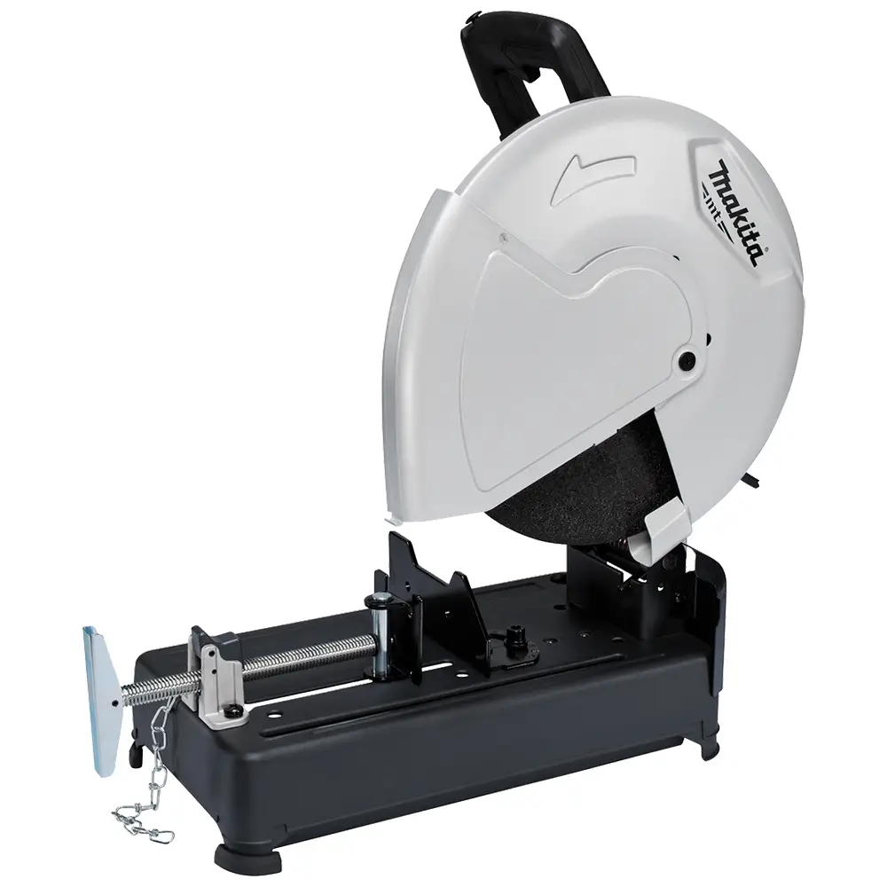 ФОТО КАРТИНКИ ЗОБРАЖЕННЯ Професійна монтажна пила MAKITA M2402B : 2200 Вт, Ø диска 355х25.4 мм (M2402B) РОЗДРІБ ОПТ ГУРТ ГУРТОМ ОПТОМ! З ЄВРОПИ! ЯКІСТЬ! Купити Львів Характеристики Ціна Оплата Доставка "БОГОДАР" ІНТЕРНЕТ-МАГАЗИН Огляд Рейтинг Порівняння Як вибрати Якісний