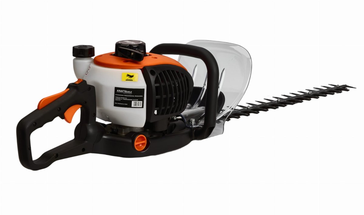 ФОТО КАРТИНКИ ЗОБРАЖЕННЯ Nożyce spalinowe do żywopłotu KD173 1700W 650mm РОЗДРІБ ОПТ ГУРТ ГУРТОМ ОПТОМ! З ЄВРОПИ! ЯКІСТЬ! Купити Львів Характеристики Ціна Оплата Доставка "БОГОДАР" ІНТЕРНЕТ-МАГАЗИН Огляд Рейтинг Порівняння Як вибрати Якісний