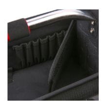 ФОТО КАРТИНКИ ЗОБРАЖЕННЯ SKŁADANA TORBA NARZĘDZIOWA 20" KD2045 РОЗДРІБ ОПТ ГУРТ ГУРТОМ ОПТОМ! З ЄВРОПИ! ЯКІСТЬ! Купити Львів Характеристики Ціна Оплата Доставка "БОГОДАР" ІНТЕРНЕТ-МАГАЗИН Огляд Рейтинг Порівняння Як вибрати Якісний