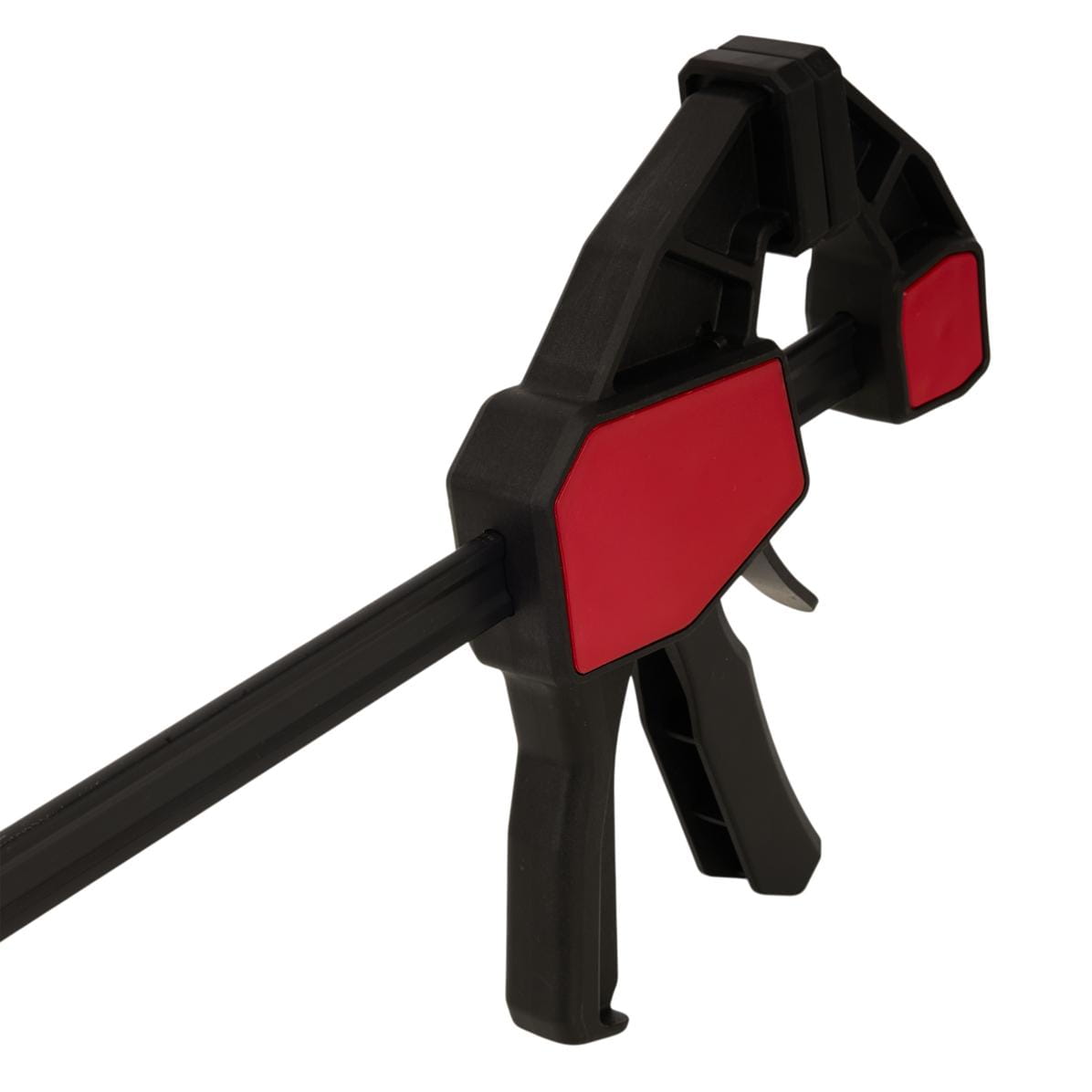 ФОТО КАРТИНКИ ЗОБРАЖЕННЯ Ścisk stolarski 65kg - 65 x 150 mm KD10730 РОЗДРІБ ОПТ ГУРТ ГУРТОМ ОПТОМ! З ЄВРОПИ! ЯКІСТЬ! Купити Львів Характеристики Ціна Оплата Доставка "БОГОДАР" ІНТЕРНЕТ-МАГАЗИН Огляд Рейтинг Порівняння Як вибрати Якісний