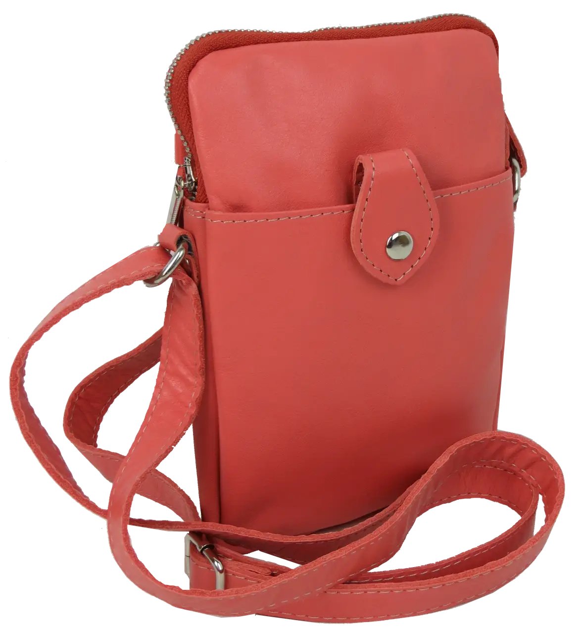 ФОТО КАРТИНКИ ЗОБРАЖЕННЯ Невелика жіноча шкіряна сумка наплічна BORSACOMODA коралова 804.049 РОЗДРІБ ОПТ ГУРТ ГУРТОМ ОПТОМ! З ЄВРОПИ! ЯКІСТЬ! Купити Львів Характеристики Ціна Оплата Доставка "БОГОДАР" ІНТЕРНЕТ-МАГАЗИН Огляд Рейтинг Порівняння Як вибрати Якісний