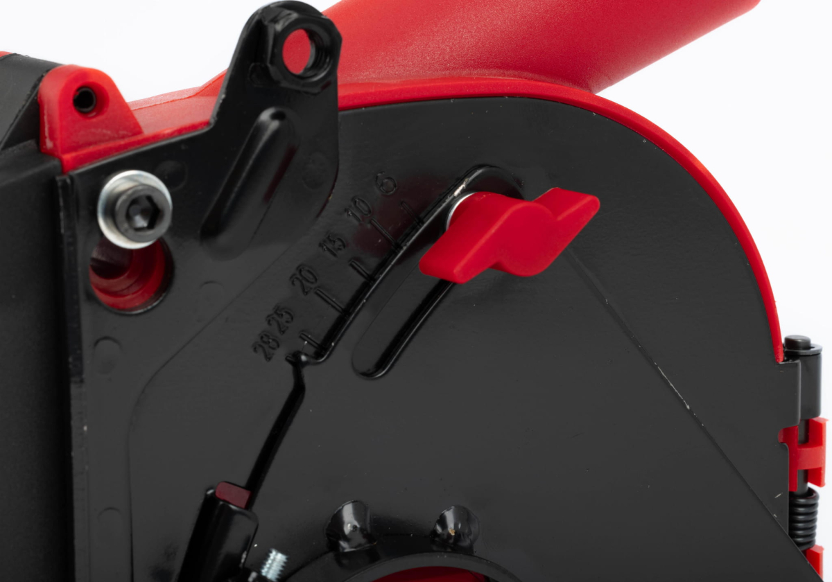 ФОТО КАРТИНКИ ЗОБРАЖЕННЯ Osłona przeciwpyłowa z funkcją odsysania do szlifierki bruzdownicy 115/125mm KD1977 РОЗДРІБ ОПТ ГУРТ ГУРТОМ ОПТОМ! З ЄВРОПИ! ЯКІСТЬ! Купити Львів Характеристики Ціна Оплата Доставка "БОГОДАР" ІНТЕРНЕТ-МАГАЗИН Огляд Рейтинг Порівняння Як вибрати Якісний