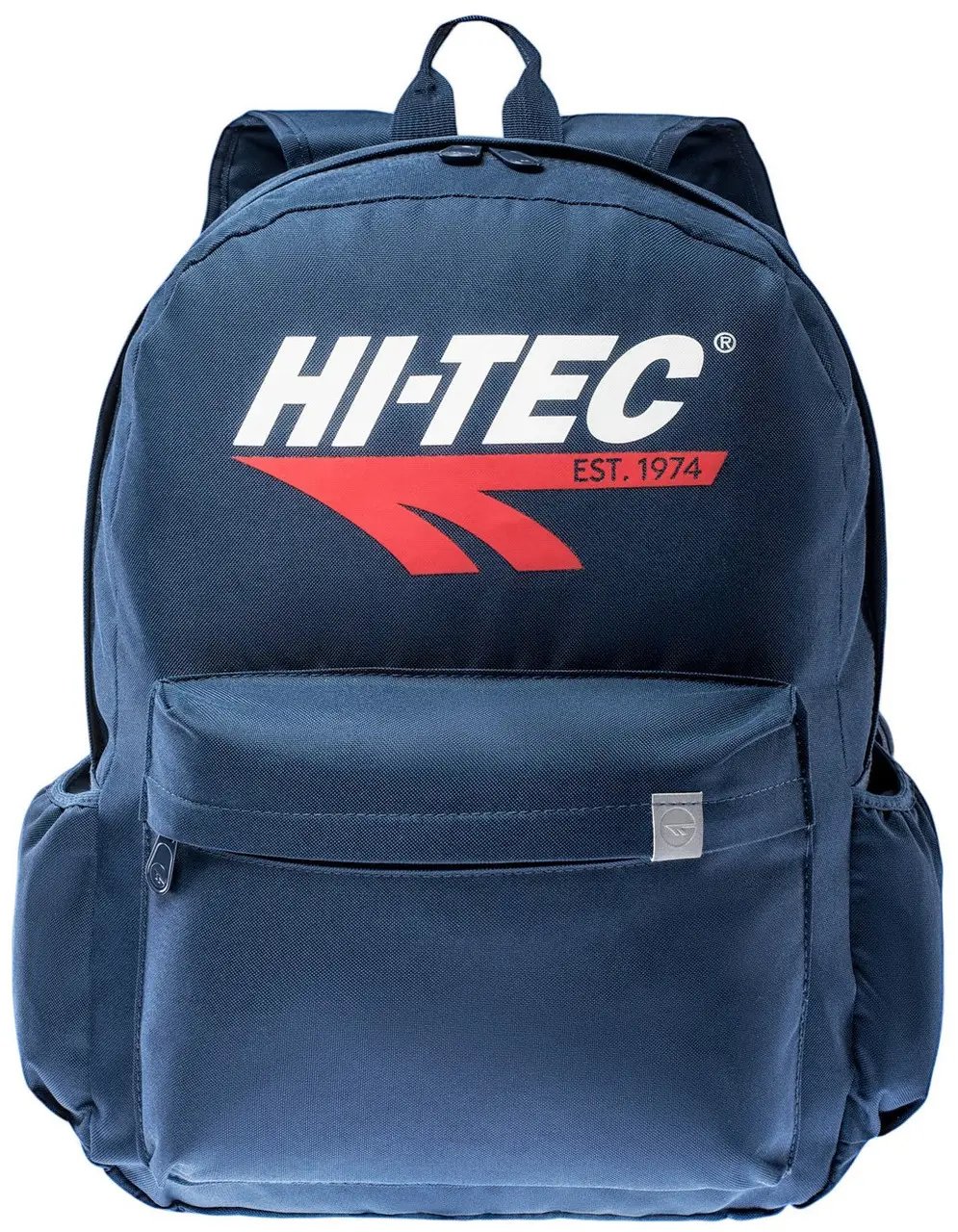 ФОТО КАРТИНКИ ЗОБРАЖЕННЯ Мський рюкзак 28L HI-TEC синій MC220.11 navy РОЗДРІБ ОПТ ГУРТ ГУРТОМ ОПТОМ! З ЄВРОПИ! ЯКІСТЬ! Купити Львів Характеристики Ціна Оплата Доставка "БОГОДАР" ІНТЕРНЕТ-МАГАЗИН Огляд Рейтинг Порівняння Як вибрати Якісний