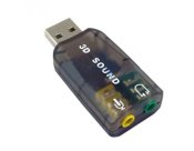 ФОТО КАРТИНКИ ЗОБРАЖЕННЯ Звукова карта Dynamode USB 6(5.1) каналів 3D RTL / 3794 РОЗДРІБ ОПТ ГУРТ ГУРТОМ ОПТОМ! З ЄВРОПИ! ЯКІСТЬ! Купити Львів Характеристики Ціна Оплата Доставка "БОГОДАР" ІНТЕРНЕТ-МАГАЗИН Огляд Рейтинг Порівняння Як вибрати Якісний