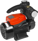 ФОТО КАРТИНКИ ЗОБРАЖЕННЯ POMPA DO WODY 1" 570W 37L/MIN KD805 РОЗДРІБ ОПТ ГУРТ ГУРТОМ ОПТОМ! З ЄВРОПИ! ЯКІСТЬ! Купити Львів Характеристики Ціна Оплата Доставка "БОГОДАР" ІНТЕРНЕТ-МАГАЗИН Огляд Рейтинг Порівняння Як вибрати Якісний