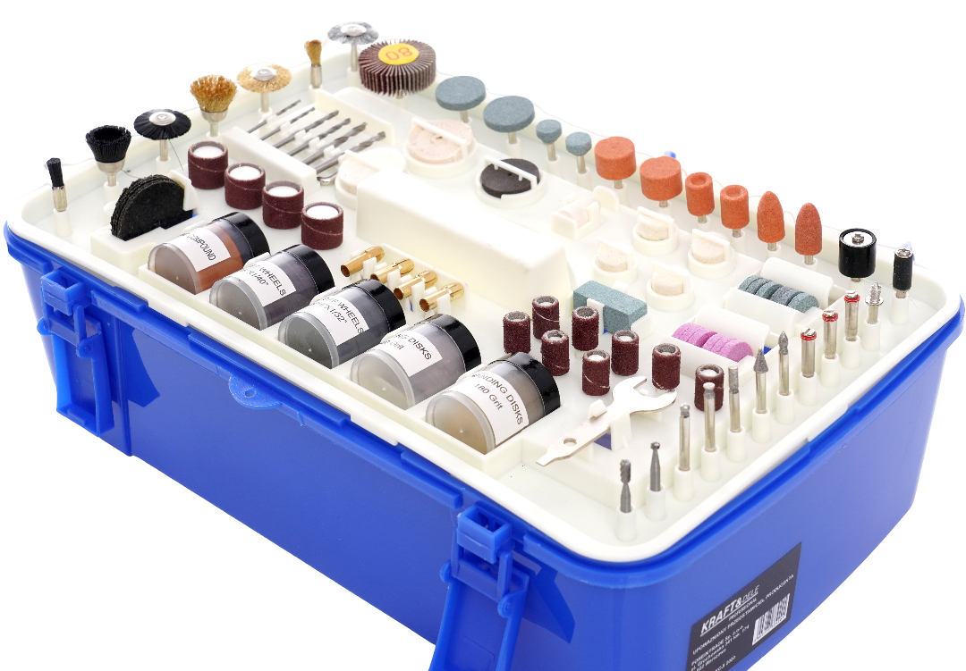 ФОТО КАРТИНКИ ЗОБРАЖЕННЯ Mini szlifierka 270W + akcesoria 218el. KD10751 РОЗДРІБ ОПТ ГУРТ ГУРТОМ ОПТОМ! З ЄВРОПИ! ЯКІСТЬ! Купити Львів Характеристики Ціна Оплата Доставка "БОГОДАР" ІНТЕРНЕТ-МАГАЗИН Огляд Рейтинг Порівняння Як вибрати Якісний