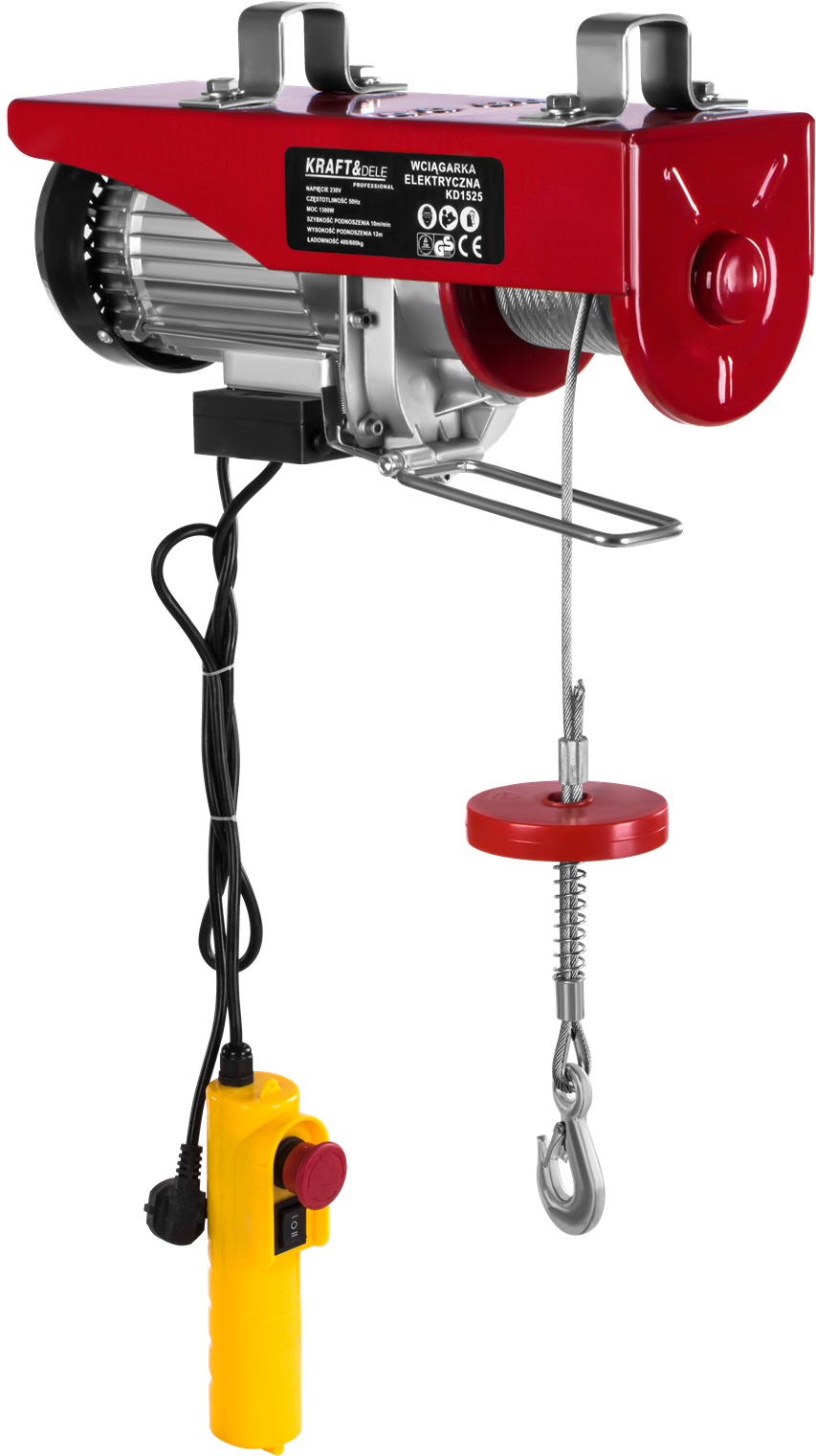 ФОТО КАРТИНКИ ЗОБРАЖЕННЯ Wyciągarka Elektryczna Linowa 500kg KD1525 РОЗДРІБ ОПТ ГУРТ ГУРТОМ ОПТОМ! З ЄВРОПИ! ЯКІСТЬ! Купити Львів Характеристики Ціна Оплата Доставка "БОГОДАР" ІНТЕРНЕТ-МАГАЗИН Огляд Рейтинг Порівняння Як вибрати Якісний